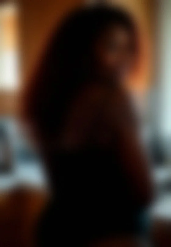 Gabriela, 42
