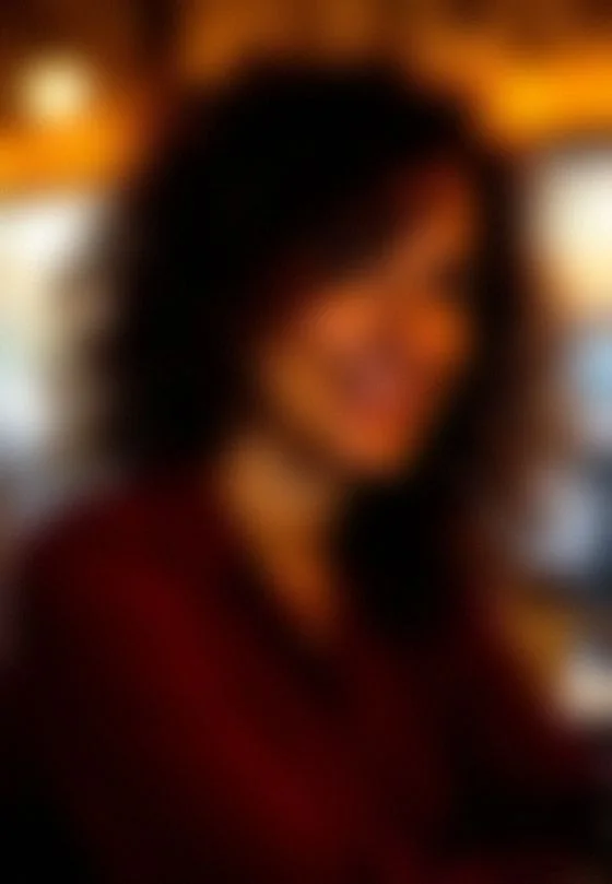 Lidia, 39 – Radość, Jasło