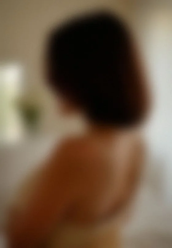 Maria, 34