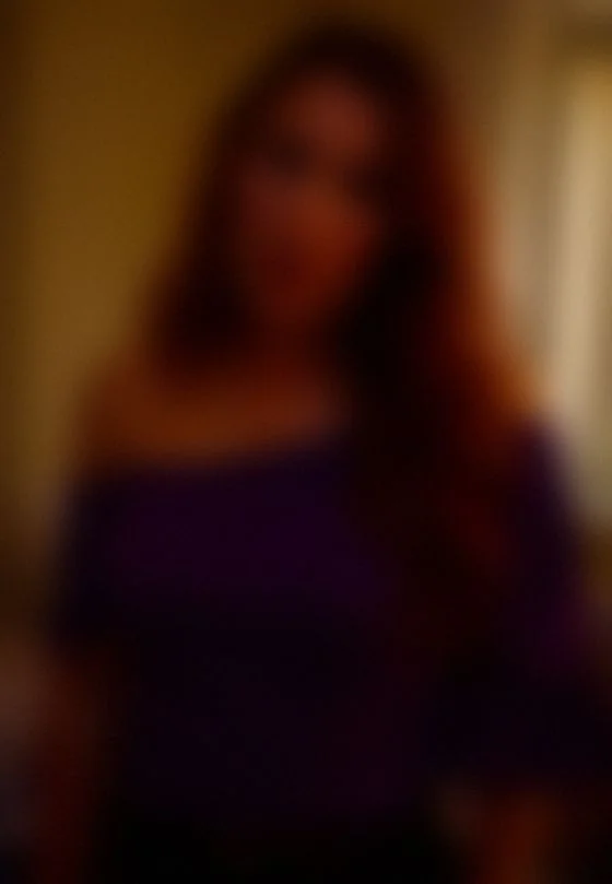 Edyta, 30