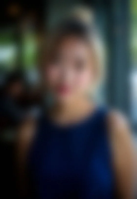 Ewa, 28