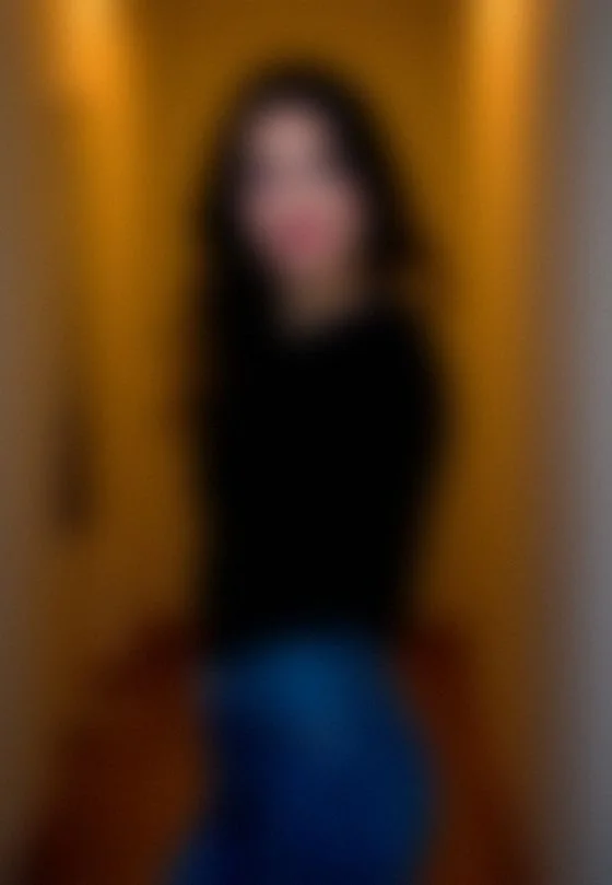 Grażyna, 26