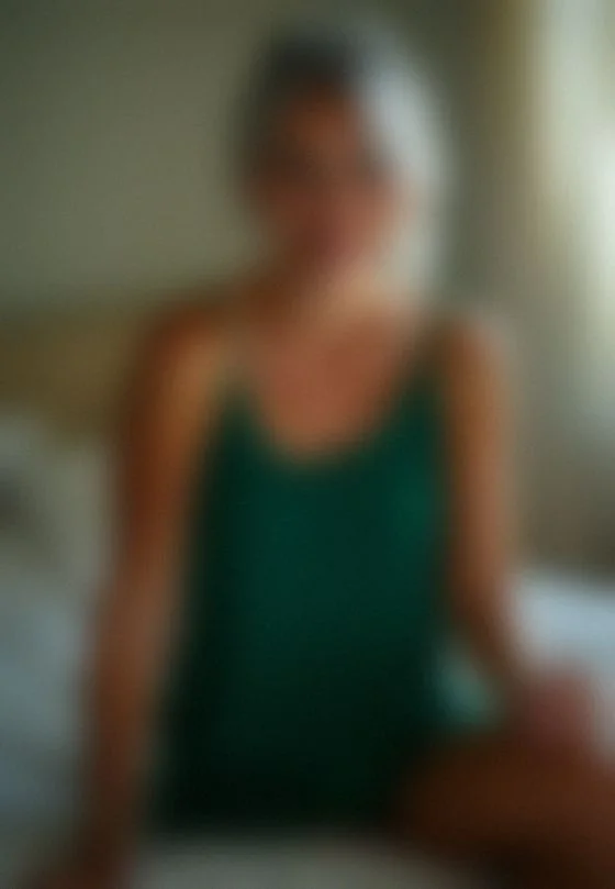Magdalena, 37
