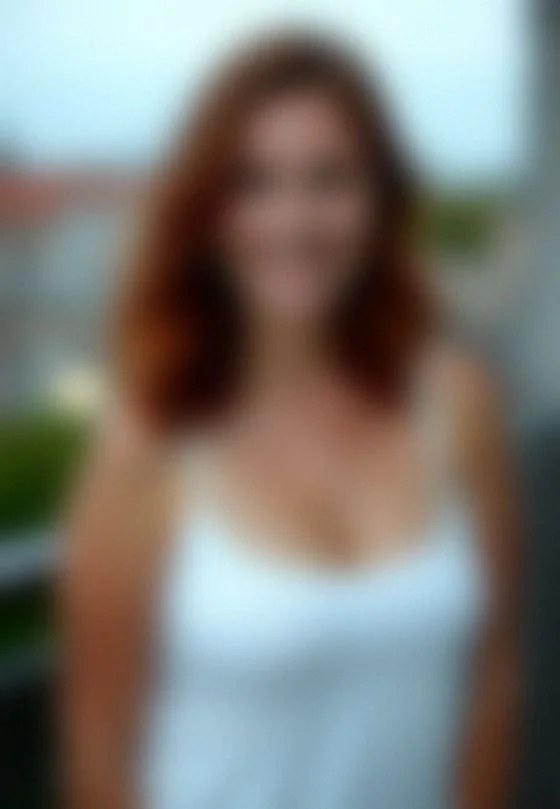 Małgorzata, 29