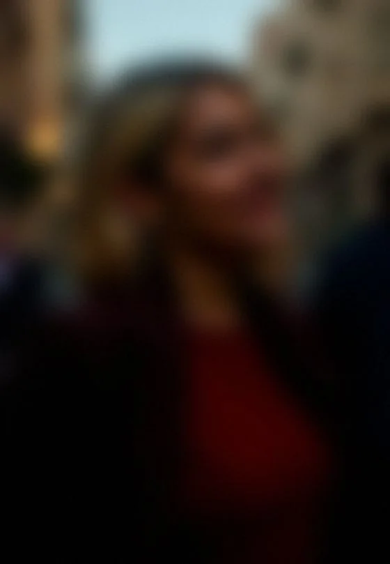 Krystyna, 23