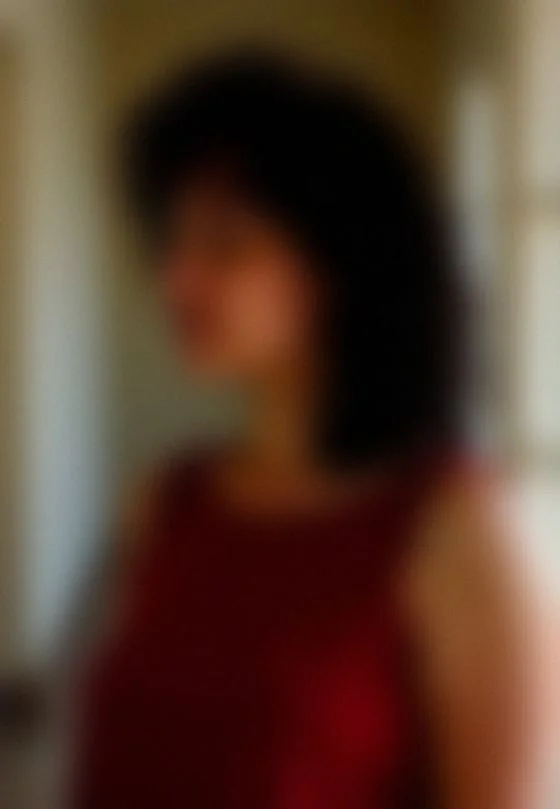 Halina, 39