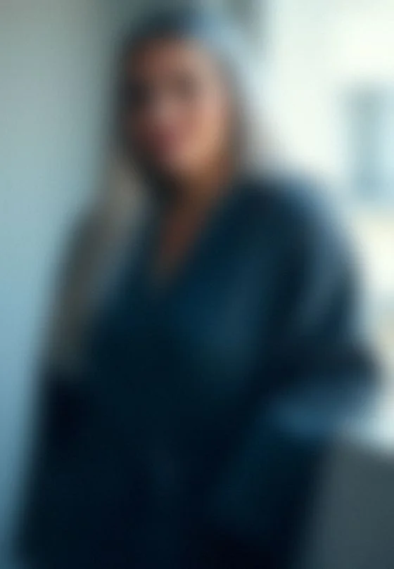 Joanna, 24 – Fasty, Białystok