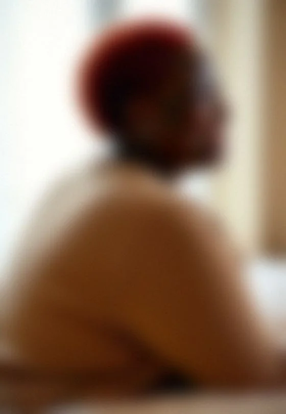 Iwona, 44 – Nowosiółki, Białystok