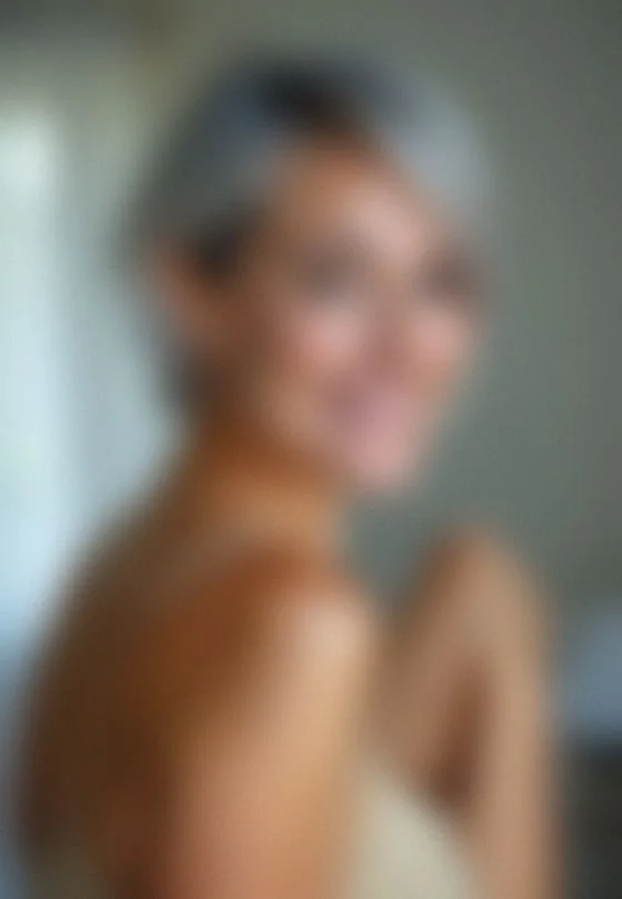 Jolanta, 24 – Żywawoda Szury, Suwałki