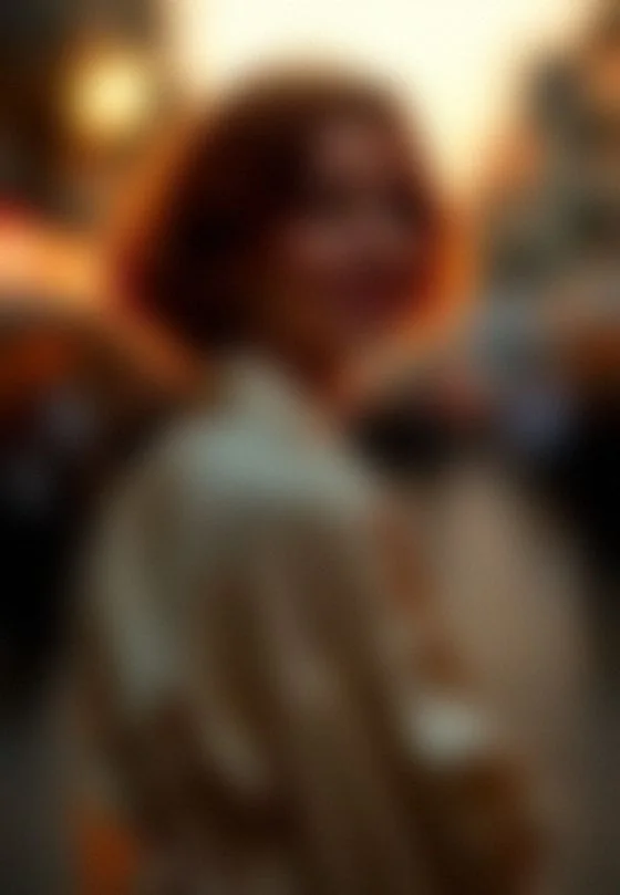 Teresa, 43