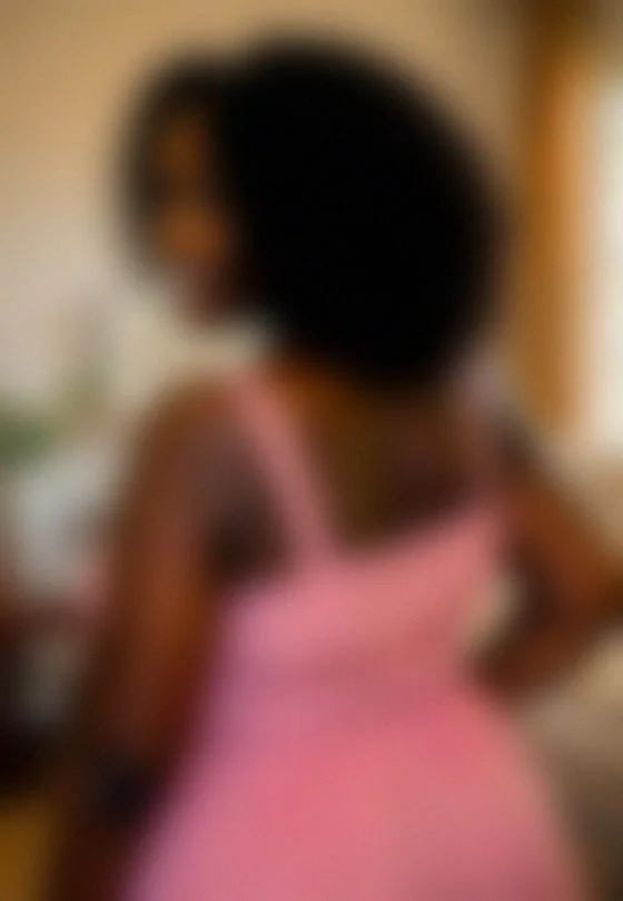 Wanda, 25 – Pietrzykowo Gołąbki, Bielsk Podlaski