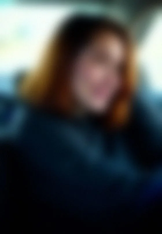 Beata, 34 – Wądołki Bućki, Zambrów