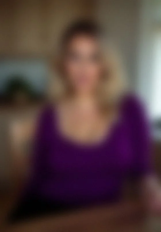 Sylwia, 27