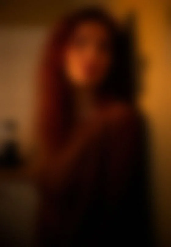Mariola, 27 – Malawicze Górne, Sokółka
