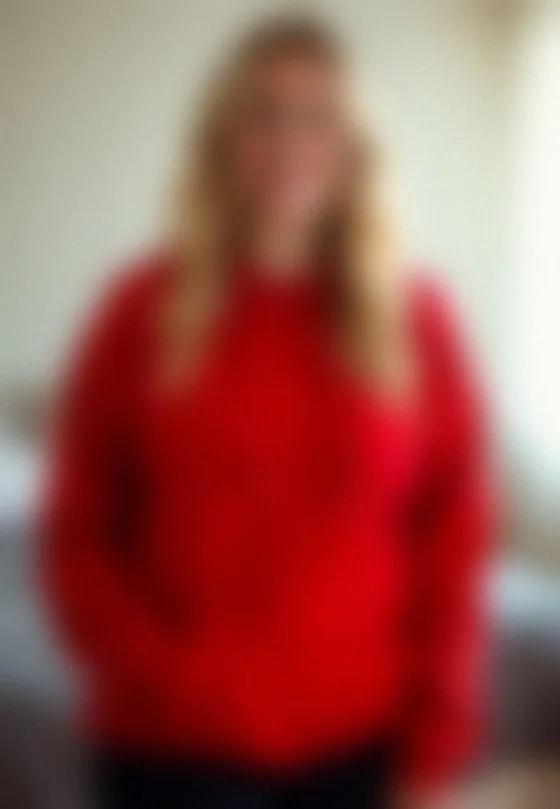 Izabela, 39