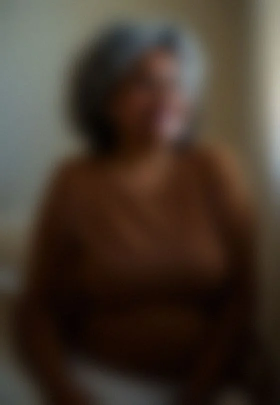 Marta, 43