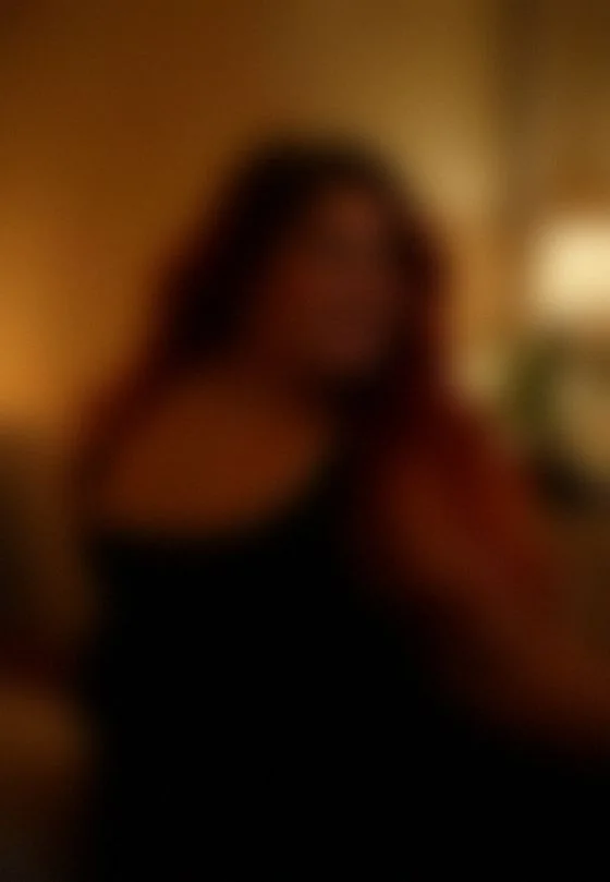Magdalena, 31
