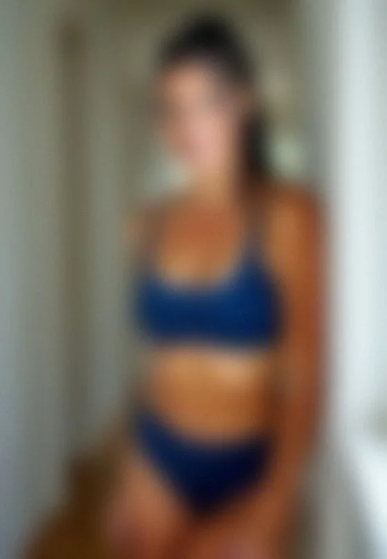Grażyna, 39 – Kunice Żarskie, Żary