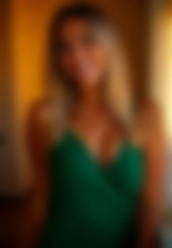 Małgorzata, 32