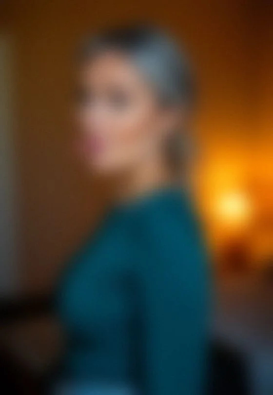 Zofia, 41