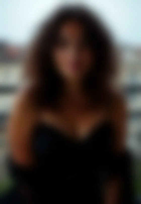 Iwona, 35