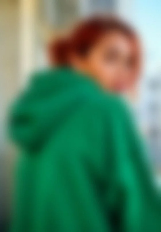 Gabriela, 31 – Nietulisko Małe, Ostrowiec Świętokrzyski