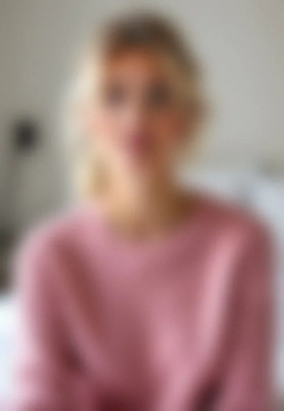 Danuta, 41