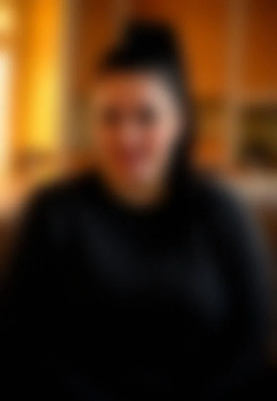 Anna, 31