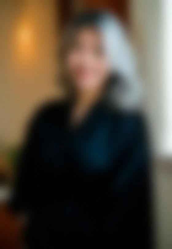 Elżbieta, 26 – Malina B, Jędrzejów