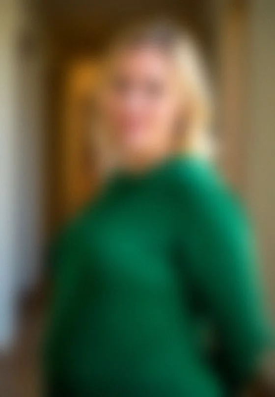 Marzena, 24