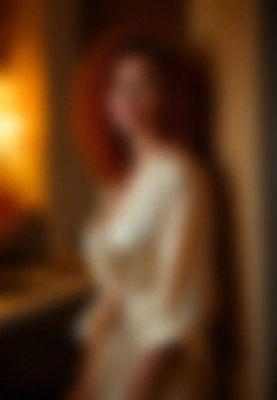 Wioletta, 44