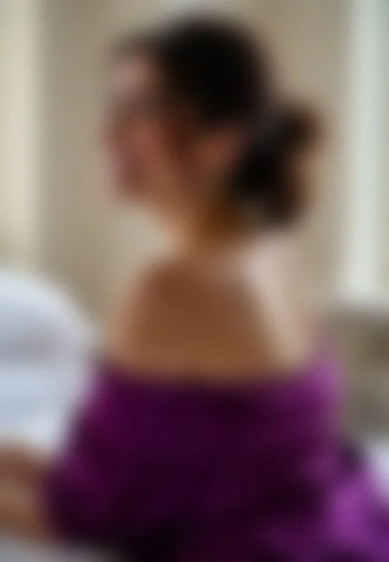 Joanna, 26