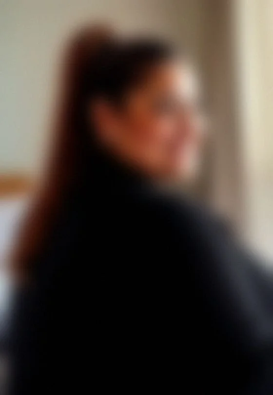 Iwona, 27 – Blachownia Śląska, Kędzierzyn-Koźle