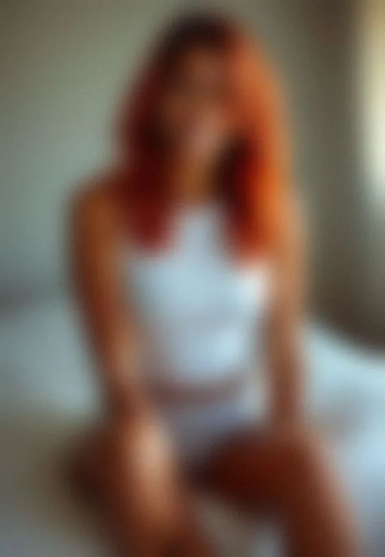 Jadwiga, 30
