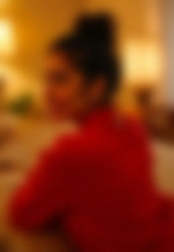Janina, 31