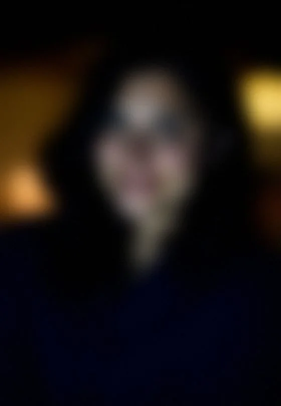 Małgorzata, 23 – Stare Miasto, Namysłów